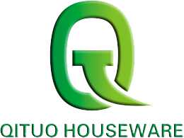 qituo-housewares.com