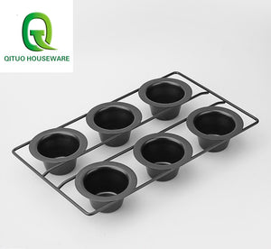 Products – qituo-housewares.com