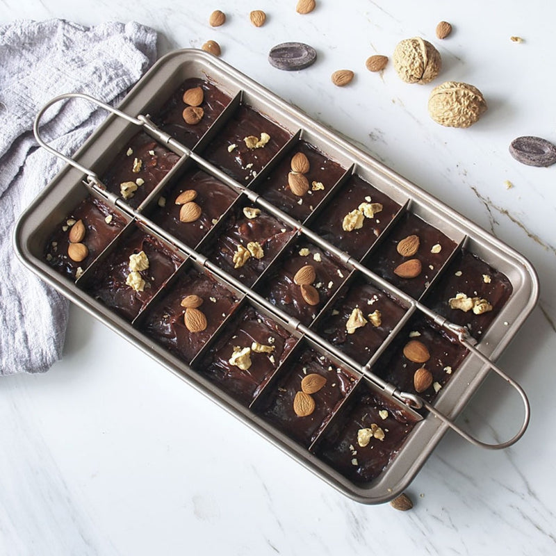 qituo-housewares.com