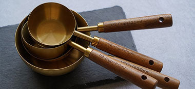 qituo-housewares.com