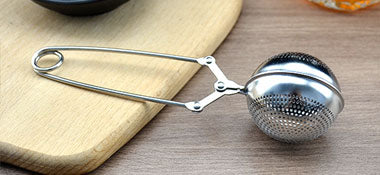 qituo-housewares.com