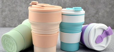 qituo-housewares.com