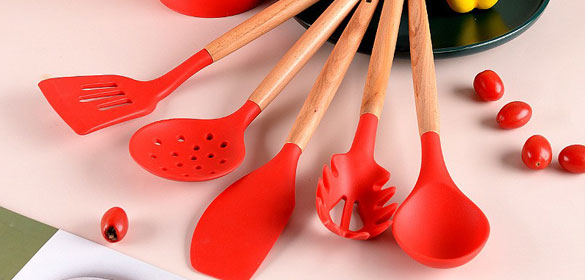 qituo-housewares.com