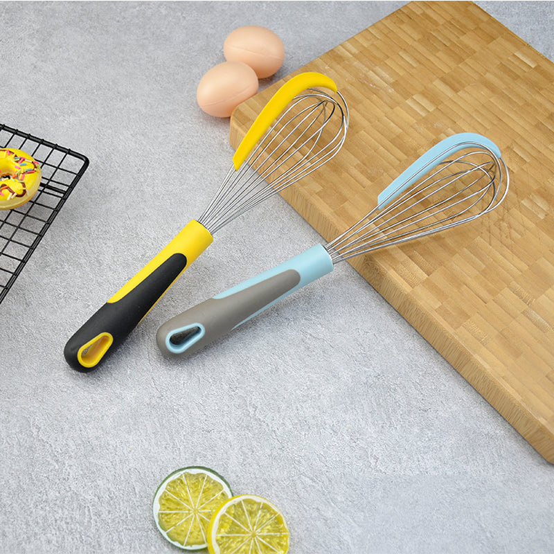 qituo-housewares.com